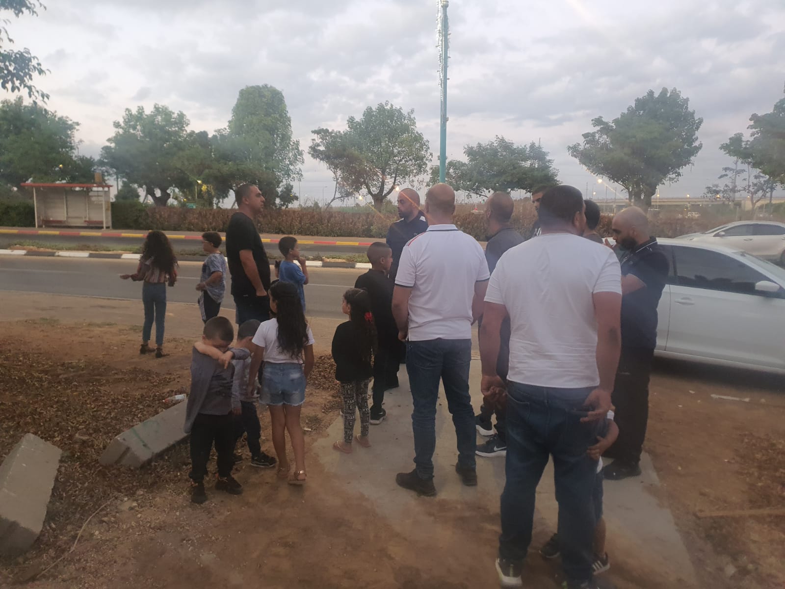 WhatsApp Image 2021-10-18 at 7.05.46 PM.jpeg